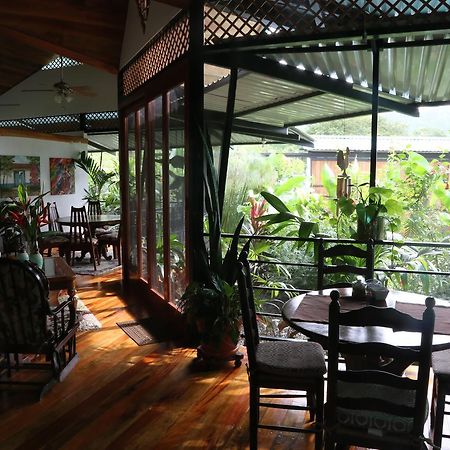 אוביטה Casa Bali Verde מראה חיצוני תמונה