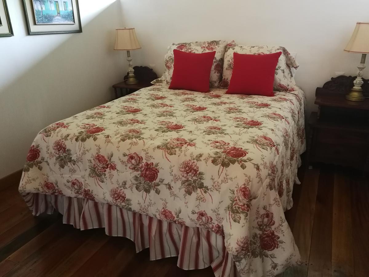אוביטה Casa Bali Verde מראה חיצוני תמונה