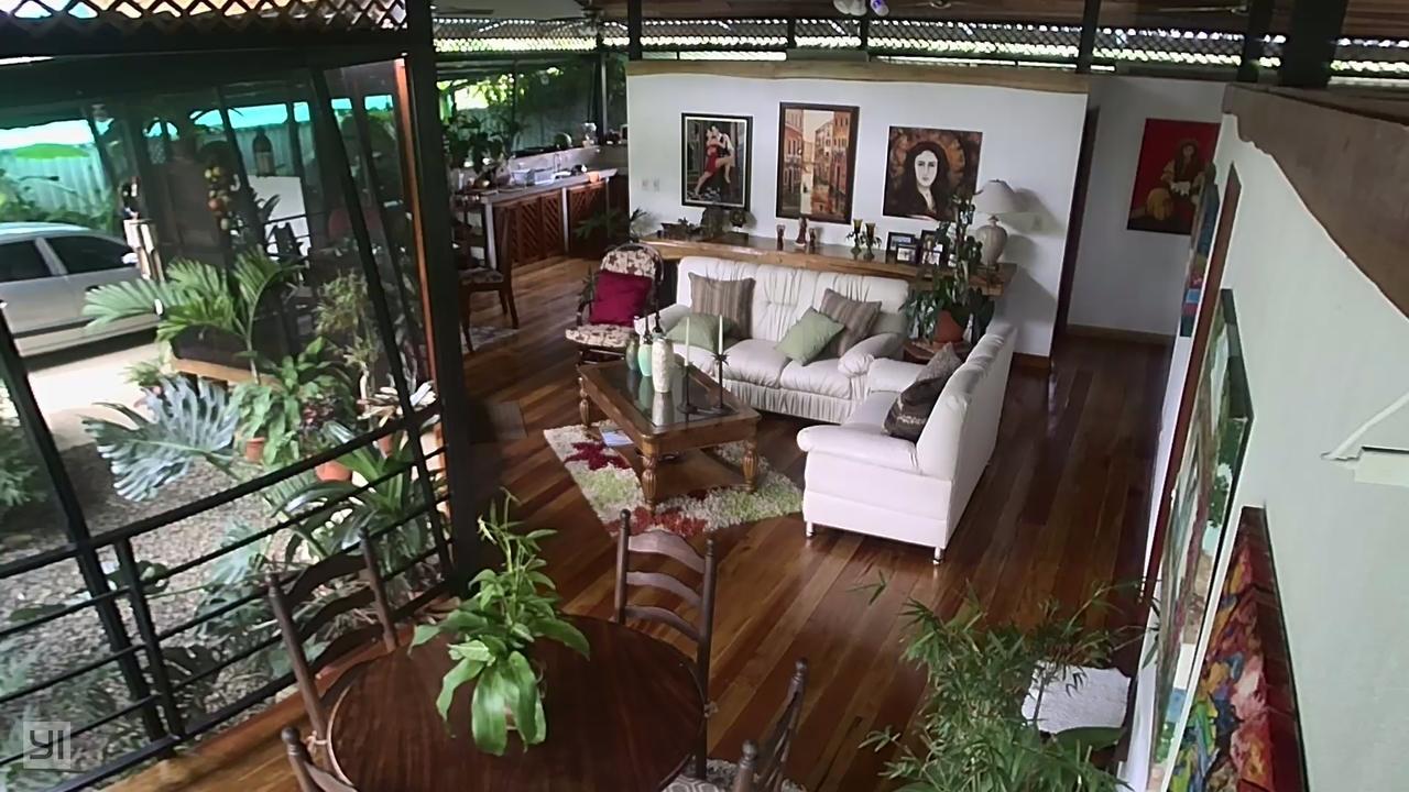 אוביטה Casa Bali Verde מראה חיצוני תמונה